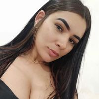 marleidesiqueira5