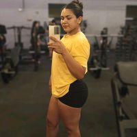 luanysousa28