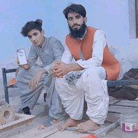 bashirahmedrind