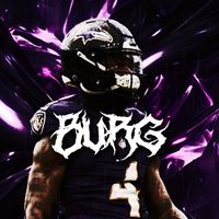 original sound - burg 🏈
