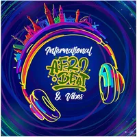 original sound - suninwestlyrics