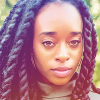 original sound - jas_mine_greentea