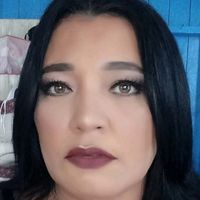 yessicazepeda5