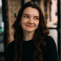 original sound - harloxmargo