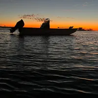 original sound - finnkoonce