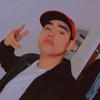 eddie.6647