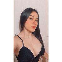 natytorres2002
