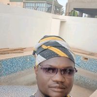 adbouul