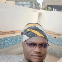 original sound - adbouul