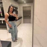yuliana..22