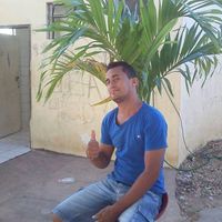jorgegomesbarbosa1