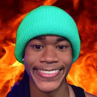 original sound - chadiodaddio