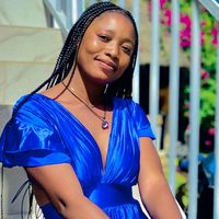 beatauser8076940814415