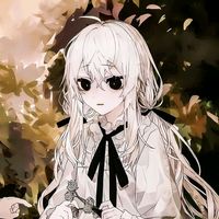 tokimuito