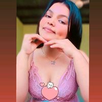 meysigonzalez45