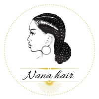 nana_hair22
