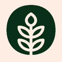 original sound - jardindeneko