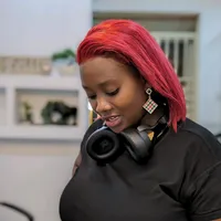 original sound - amanda_dianaug