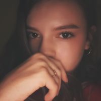 maryshow010