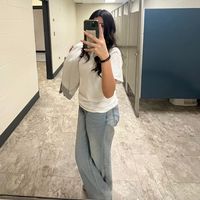 nocallerid_0196