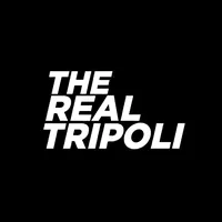 original sound - the_real_tripoli