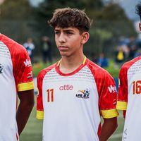 santiarangofutbol