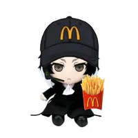 original sound - rashomon7812