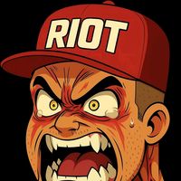 big_iron_riot