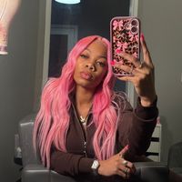 taliyahdesireee