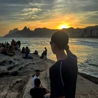 surfistaa.lindo