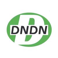 dndn_toys