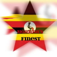 uganda.fineshyts