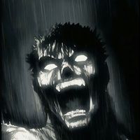 king201220126