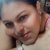 alejandravaskez3