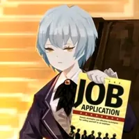 My ordinary life by living tombstone