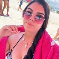 s2brina_sz