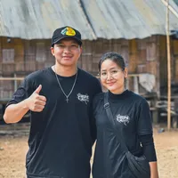 original sound - gypsypon