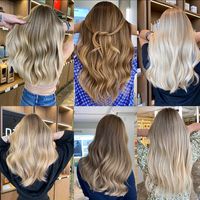 master_color_desde_0