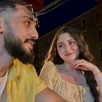 manoona1radwan