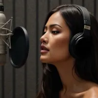 original sound - brokehersilence