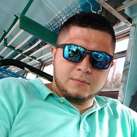 franciscogrande72