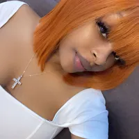 original sound - favvymallory