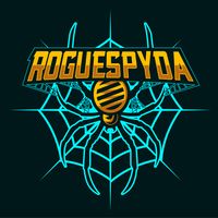 roguespyda