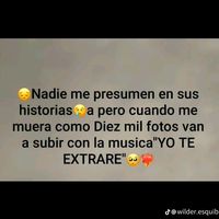 noelia.cornelio