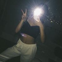 elisa.trl0