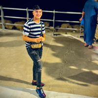 abdelghani.gn