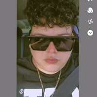 ezequiel1234.2