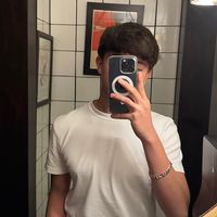 boy_patt