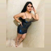 jocelin.alba