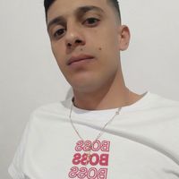 abelcarlos4